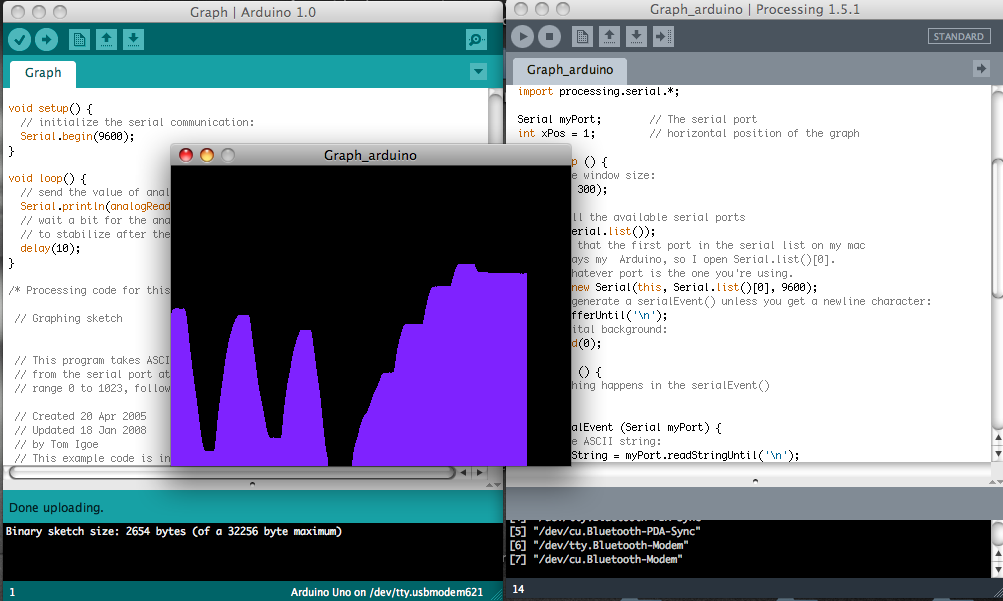 processing-graph2.png