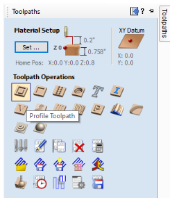 profile toolpath.PNG