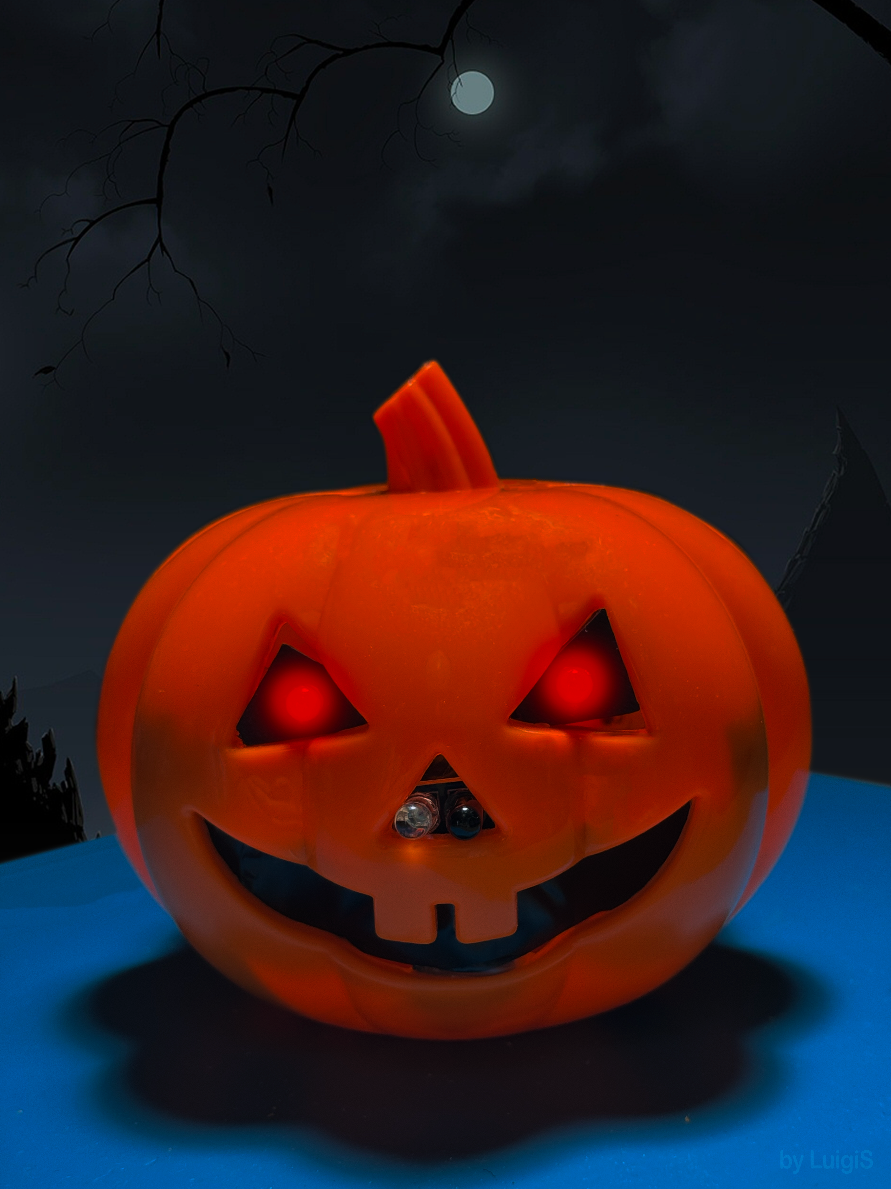 profilePumpkin.png