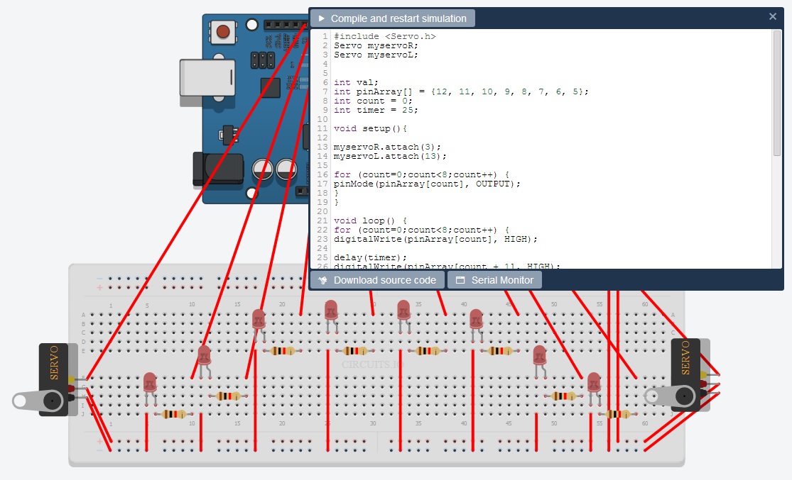 programando.jpg