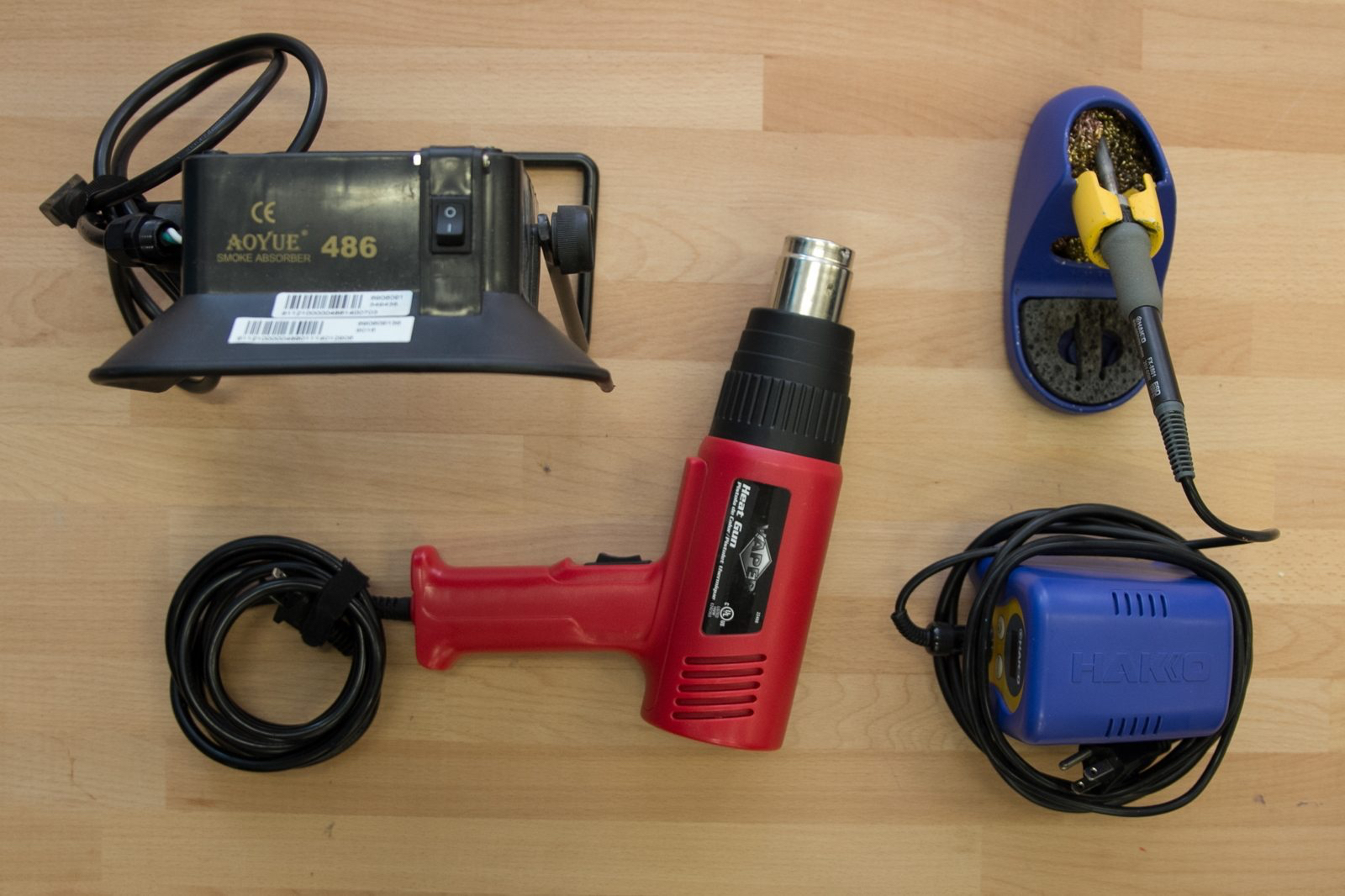 project-soldering-stations-stocking-electric-tools-bp.jpg