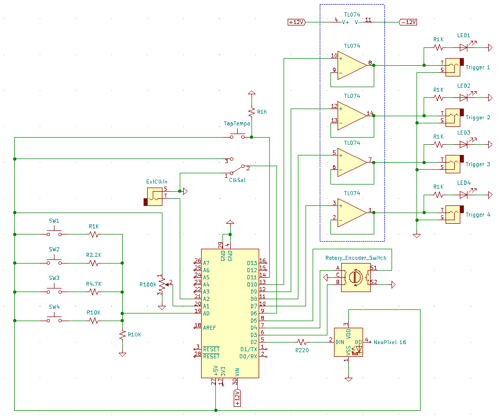 protoboard.png