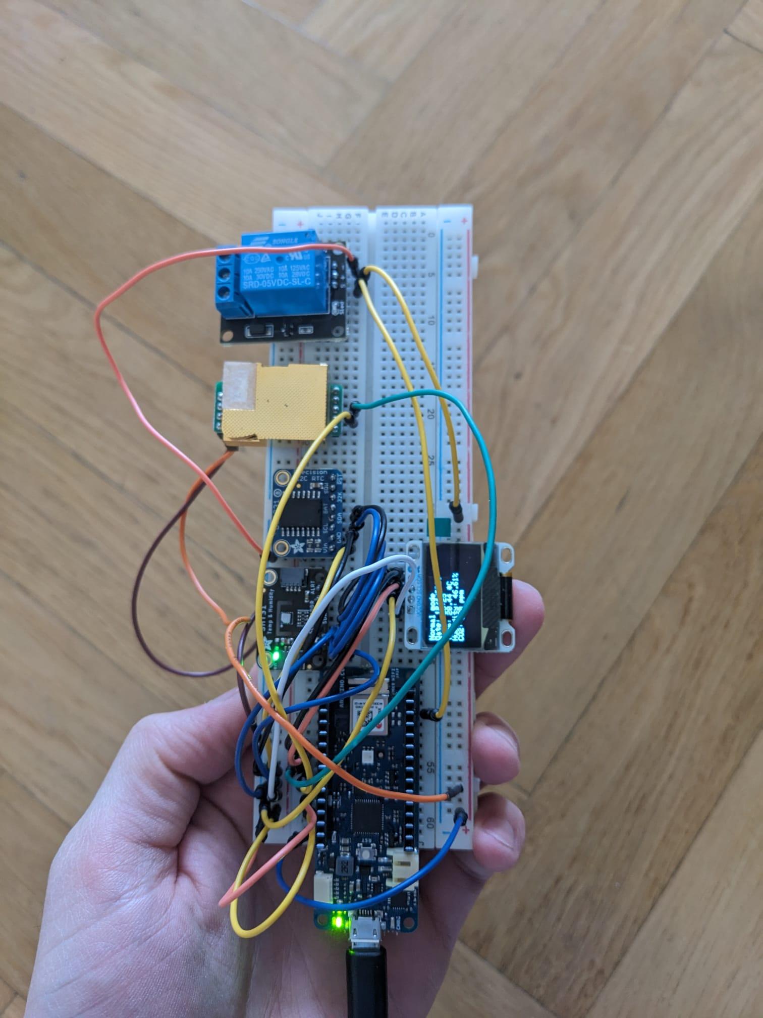 prototype_breadboard.jpeg