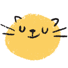 proudkitty.png