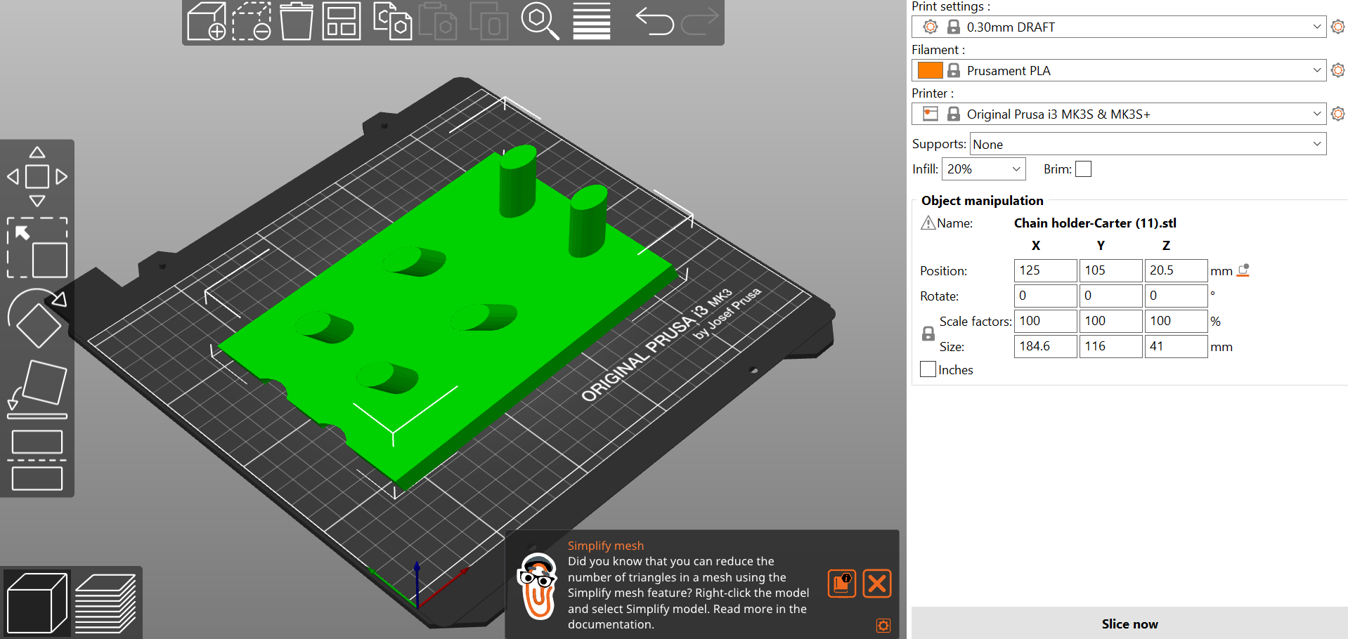 prusa 2.png