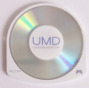 psp-universalmediadisc.jpg