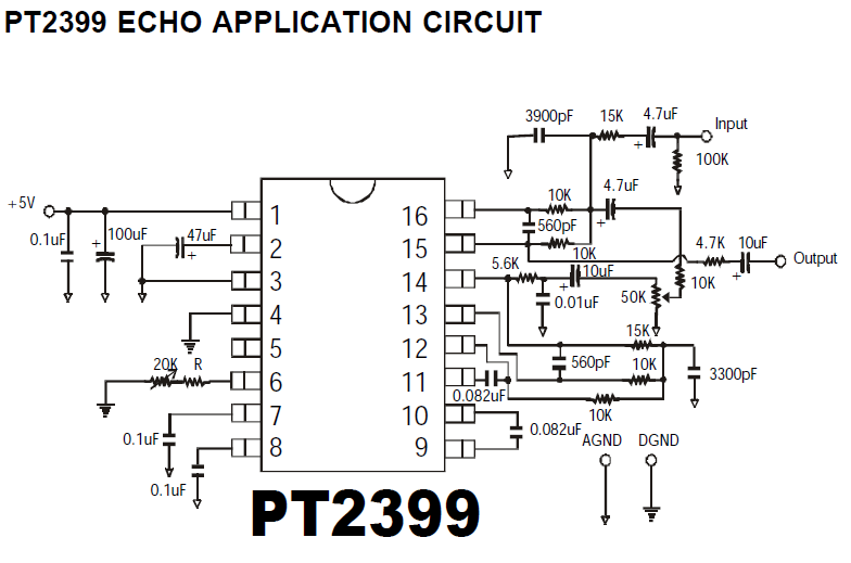 pt2399_echo_circuit.png