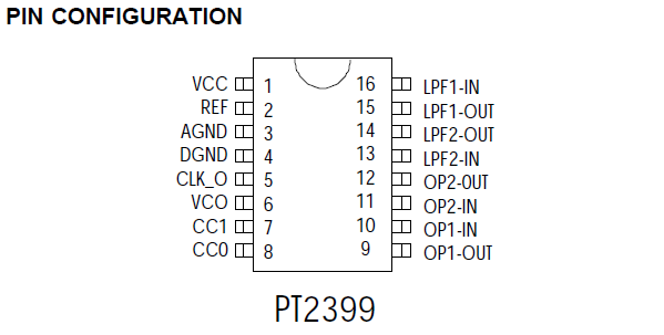 pt2399_pin_configuration.png