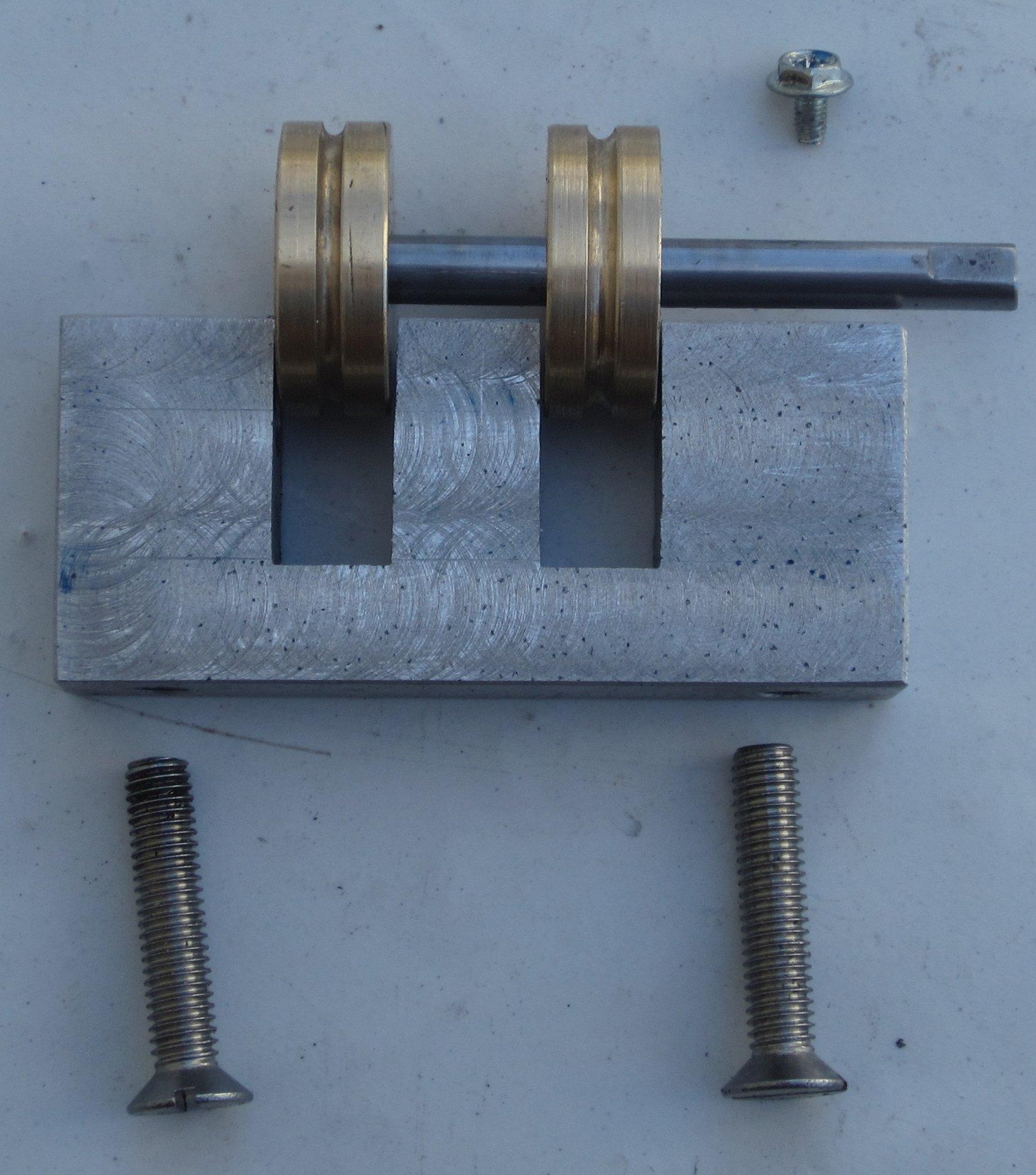 pulley block exp1.JPG