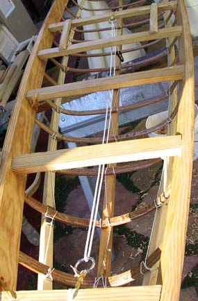 pulley1.jpg