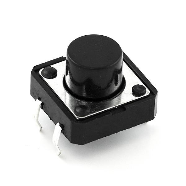 pulsador-switch-12mm.jpg