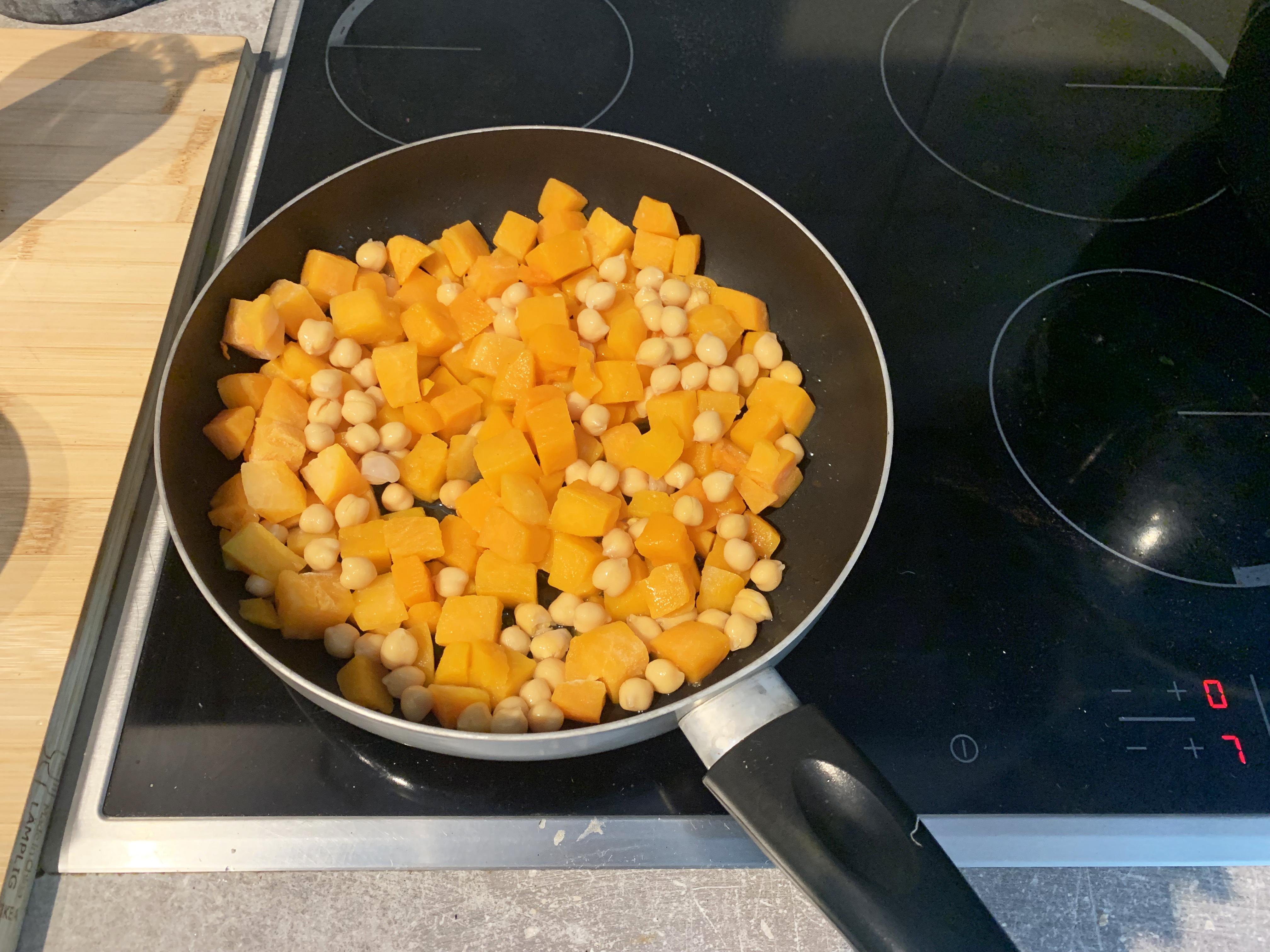 pumpkinandchickpeas.jpg