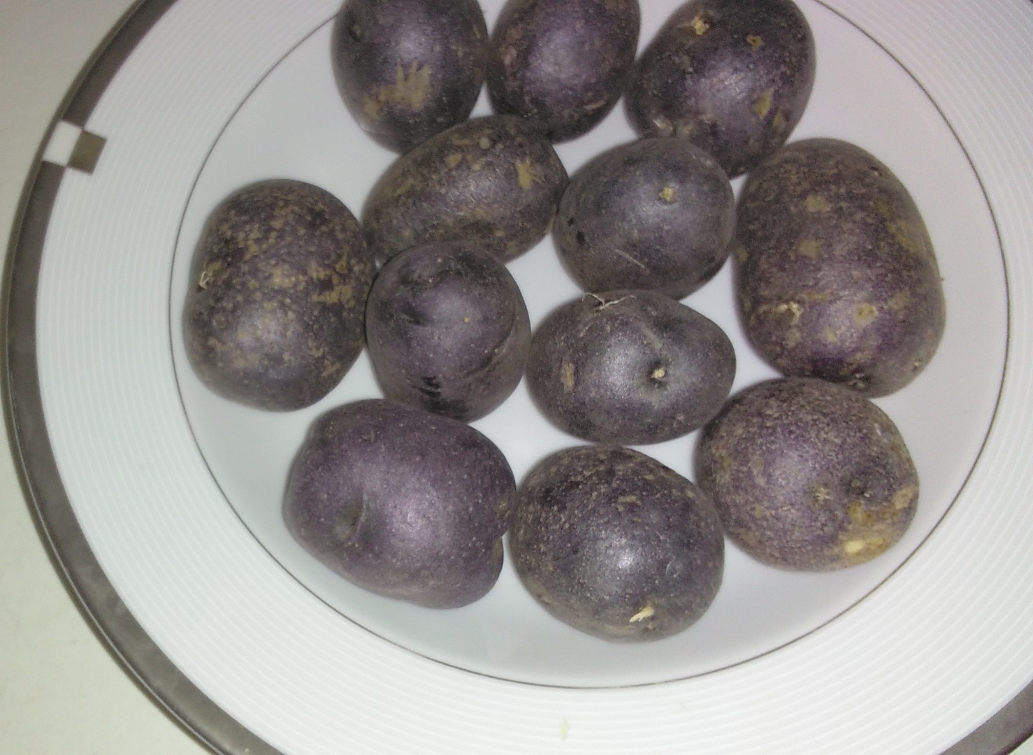 purple potatoes  (1).jpg