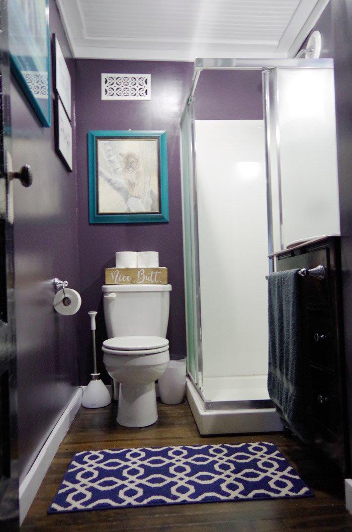 purple-small-bathroom.jpg