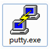 putty.png