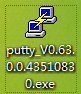 putty_exe.jpg