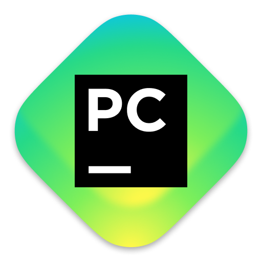 pycharm-2-_dragged_.png