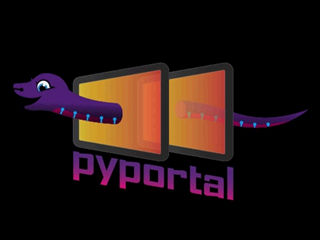 pyportal_startupbackup.bmp