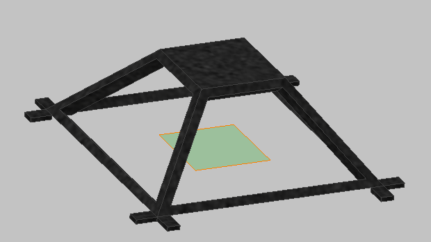 pyramid cage.PNG