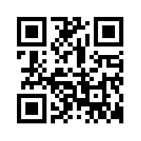 qrcode.35391608.png