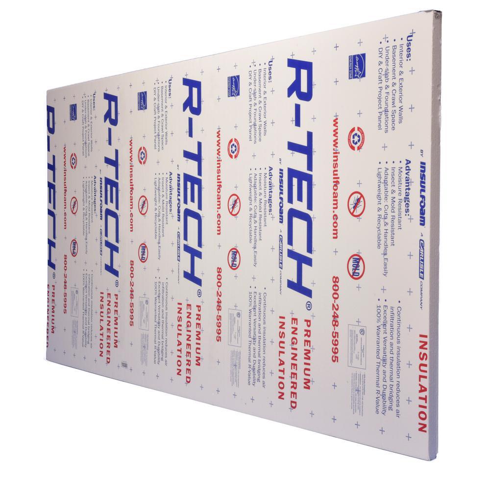 r-tech-foam-board-insulation-310891-64_1000.jpg