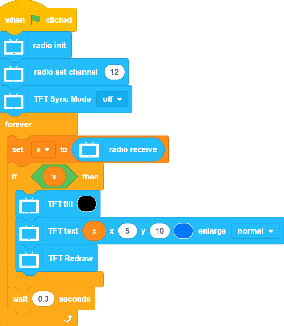 radio_code2en-9548be623813229bf887798c6b737d5f.png