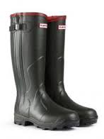 rainboots.jpg