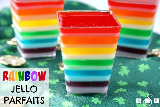 rainbowjellowparfaits8.jpg