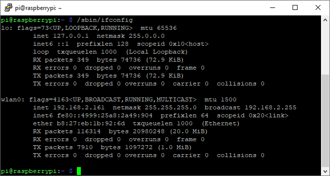 rasp_ip_ifconfig.png