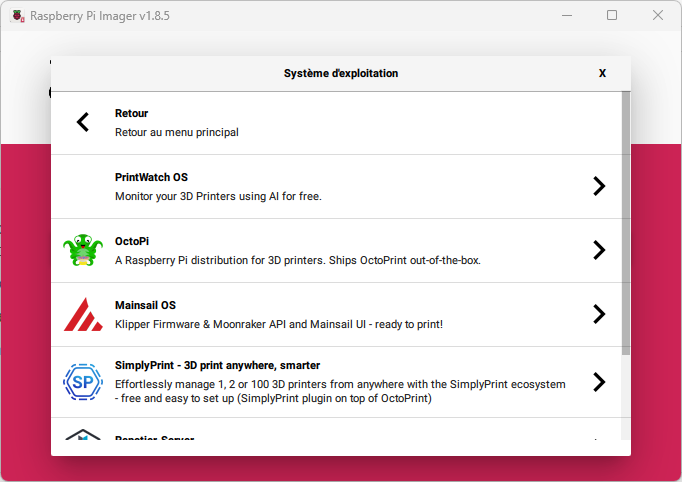 raspberry pi imager.png