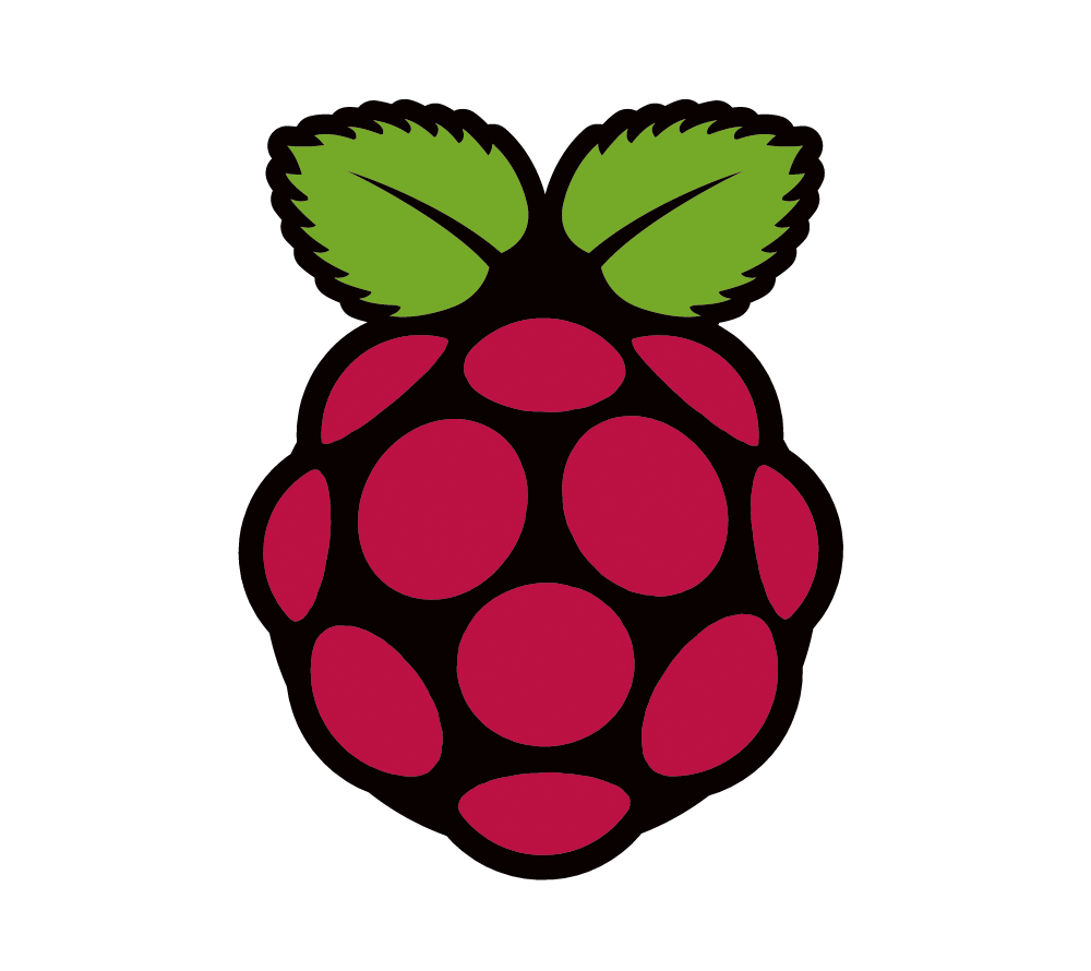 raspberry pi.png