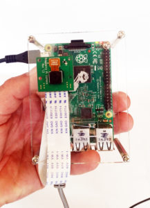 raspberry-pi-grovepi.-robot-with-google-vision-217x300.jpg