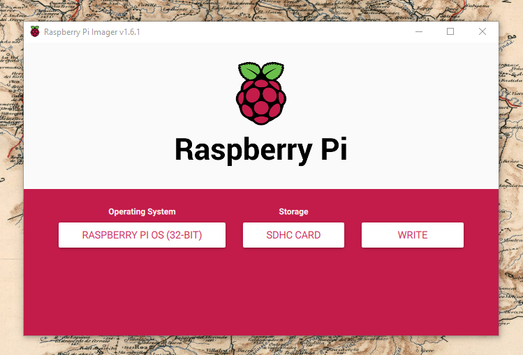 raspberry-pi-imager.png