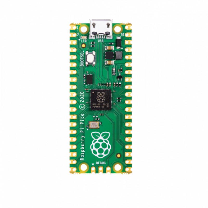 raspberry-pi-pico-3-800x800.jpg