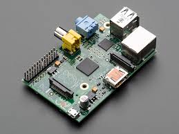 raspberry-pi.jpg