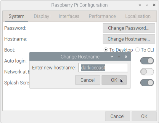 raspberrypi_hostname.png