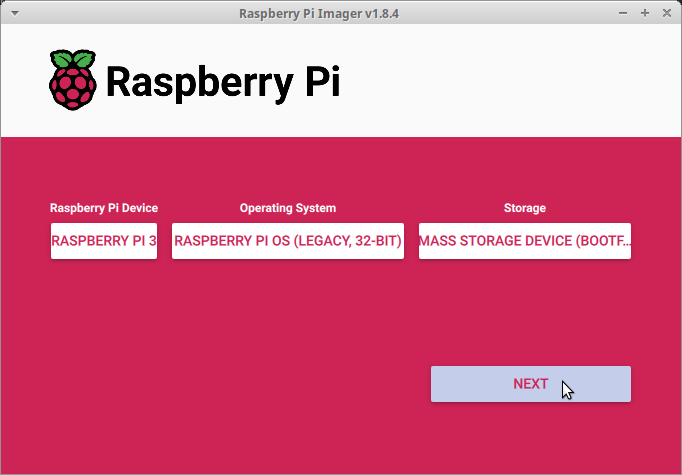 raspberrypi_imager.png