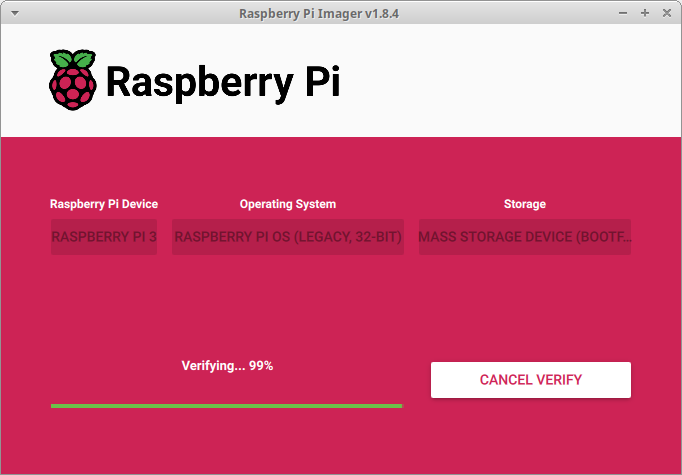 raspberrypi_imager_verifying.png