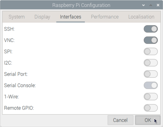 raspberrypi_interfaces.png