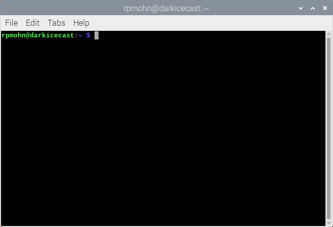 raspberrypi_terminal.png