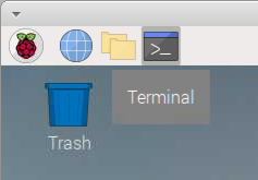 raspberrypi_terminal_icon.png