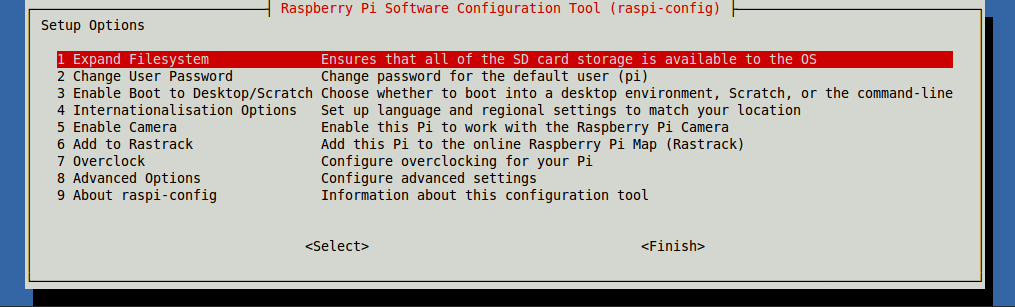 raspi-config.png