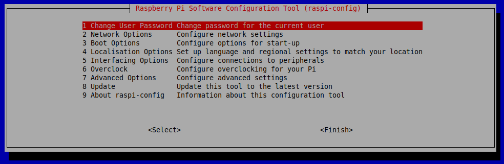 raspi-config.png