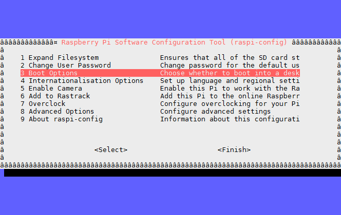 raspi_config_boot_01.png