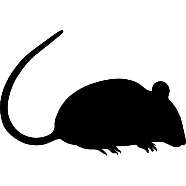 rat-silhouette_318-62993.jpg