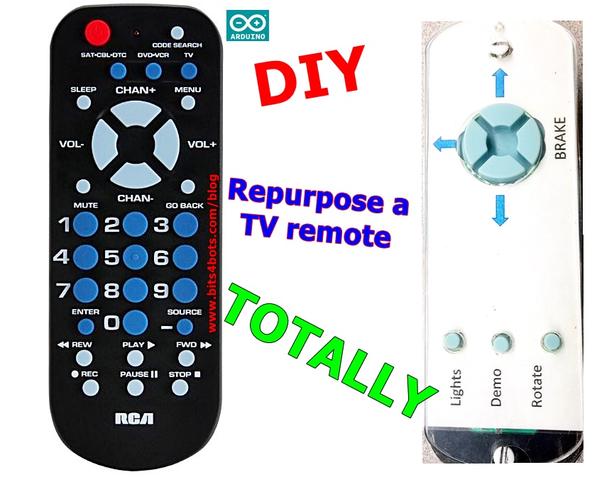 rca remote.JPG