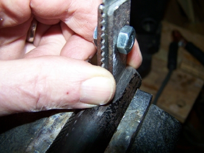 ready to tack weld.jpg