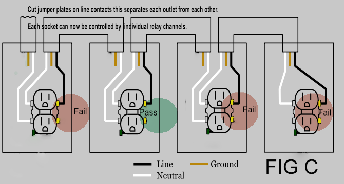 receptacle-wiring-diagram figC.png