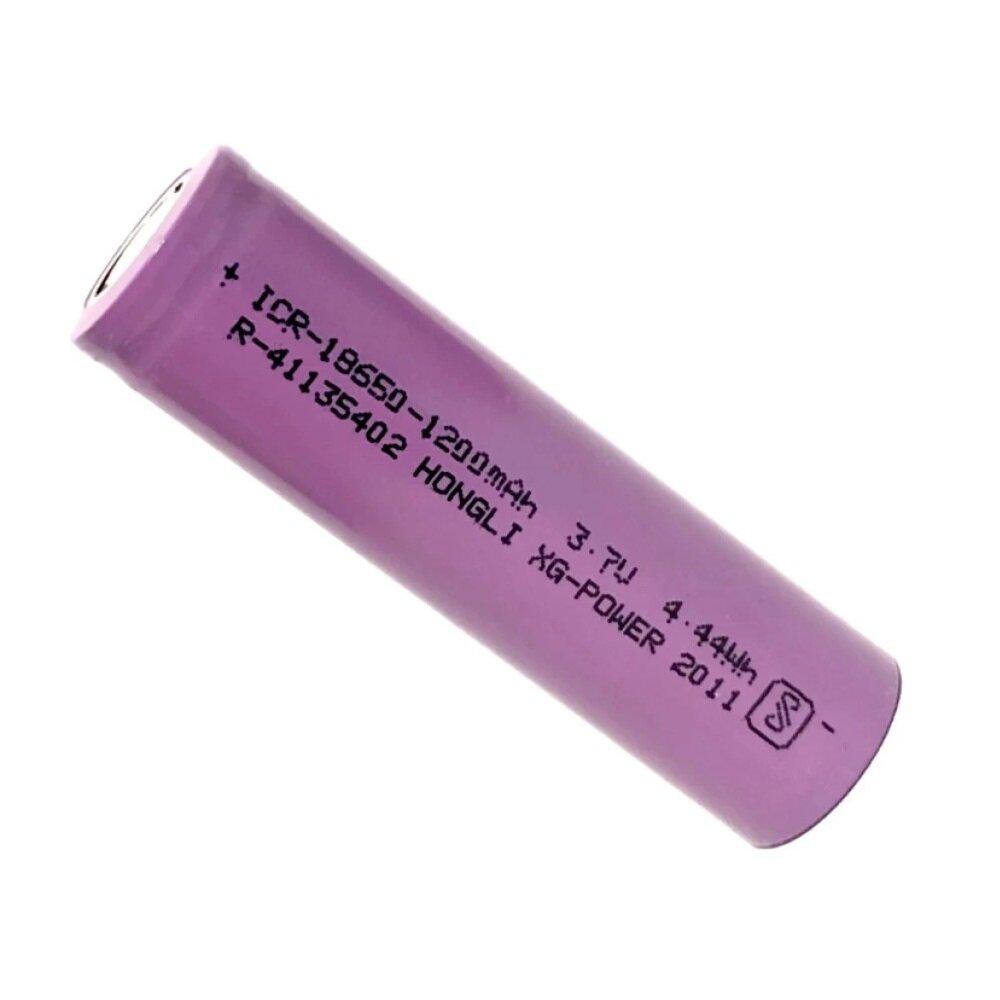 rechargeable-lithium-ion-18650.jpg