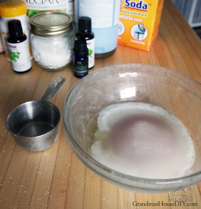 recipe-homemade-mens-hand-scrub.jpg